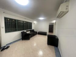 Blk 421 Canberra Road (Sembawang), HDB 4 Rooms #448447251